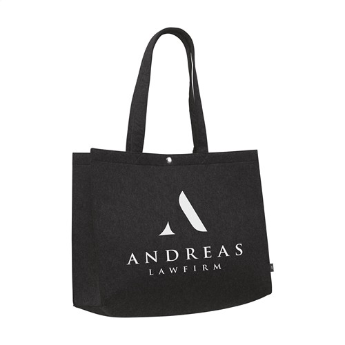 Feltro GRS RPET BigShopper sac de courses - 1