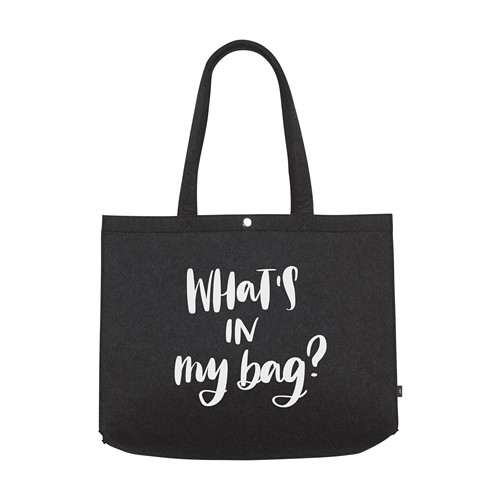 Feltro GRS RPET BigShopper sac de courses - 2
