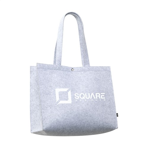 Feltro GRS RPET BigShopper sac de courses - 1