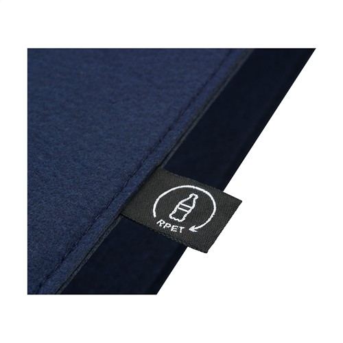Feltro GRS RPET BigShopper sac de courses - 6