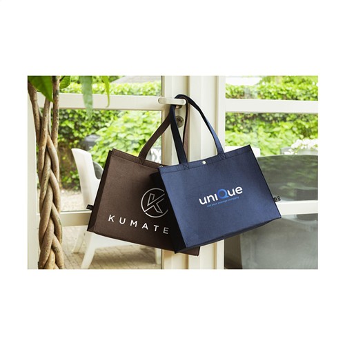 Feltro GRS RPET BigShopper sac de courses - 7