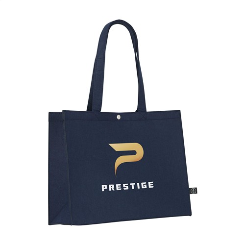 Feltro GRS RPET BigShopper sac de courses - 3