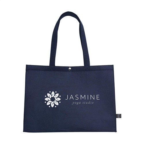 Feltro GRS RPET BigShopper sac de courses - 4