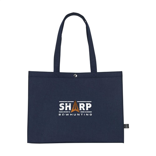 Feltro GRS RPET BigShopper sac de courses - 5