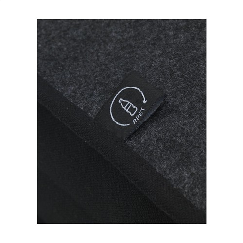 Vibe Shopper GRS RPET Felt/Cotton (320 g/m²) sac - 11