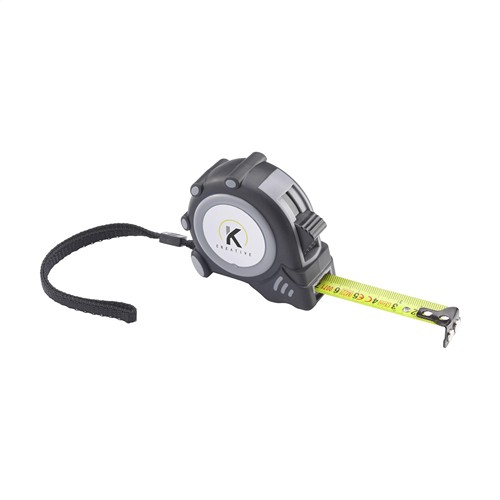 Clark RCS Recycled 3 mètres mètre-ruban - 1