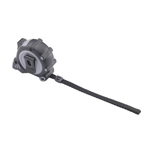Clark RCS Recycled 3 mètres mètre-ruban - 2