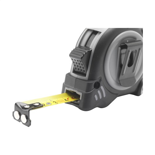 Clark RCS Recycled 3 mètres mètre-ruban - 4