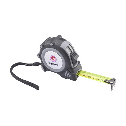 Clark RCS Recycled 5 mètres mètre-ruban - 1