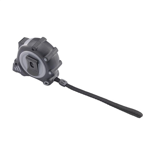 Clark RCS Recycled 5 mètres mètre-ruban - 2
