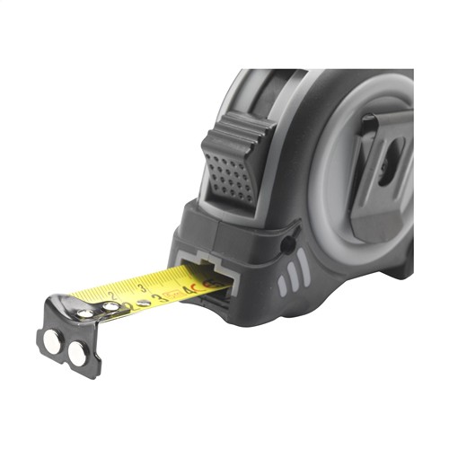 Clark RCS Recycled 5 mètres mètre-ruban - 4