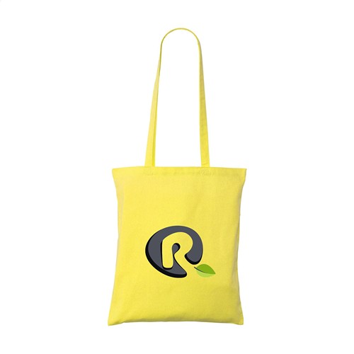Shoppy Colour Bag sac (120 g/m²) shopping