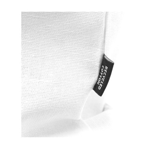 PromoColour GRS Recycled Cotton Backpack (150 g/m²) - 3