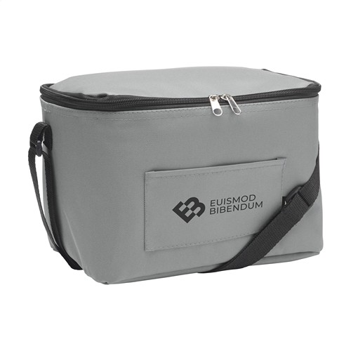 Zembla GRS RPET sac isotherme - 6