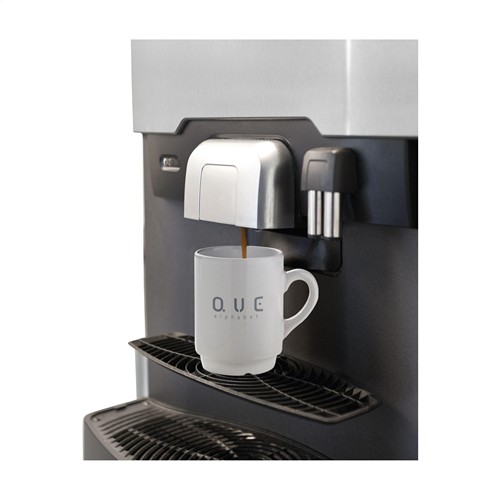 AutoMug 185 ml - 4
