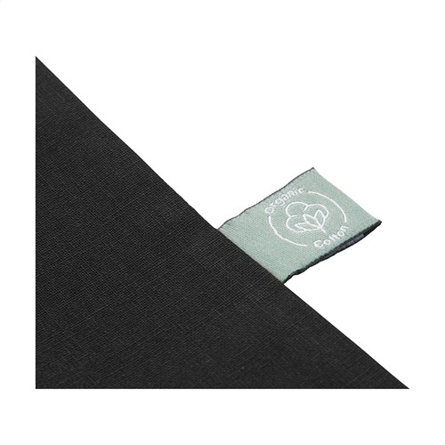 ECO Shopper Organic Cotton (180 g/m²) sac - 8