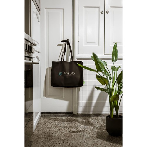 ECO Shopper Organic Cotton (180 g/m²) sac - 9
