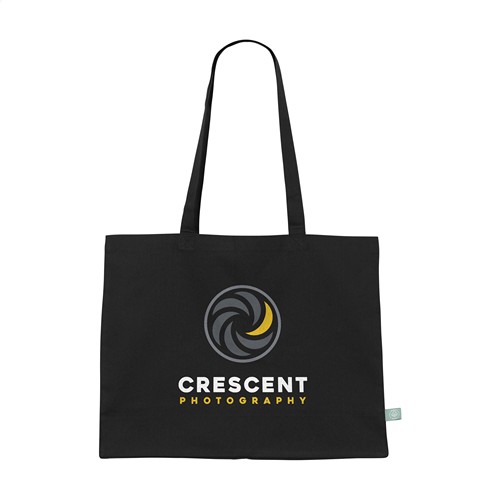 ECO Shopper Organic Cotton (180 g/m²) sac - 6