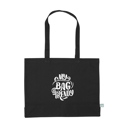 ECO Shopper Organic Cotton (180 g/m²) sac - 7