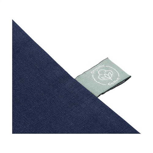 ECO Shopper Organic Cotton (180 g/m²) sac - 4