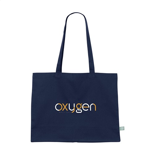 ECO Shopper Organic Cotton (180 g/m²) sac - 2