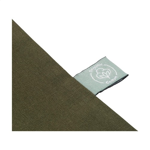 ECO Shopper Organic Cotton (180 g/m²) sac - 4