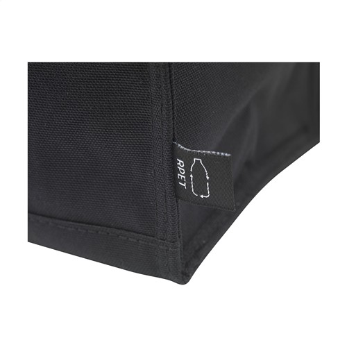 Be Cool GRS RPET Lunchbag sac repas - 6