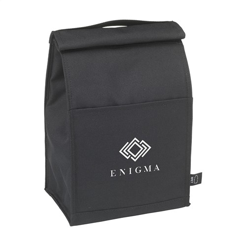 Be Cool GRS RPET Lunchbag sac repas - 1