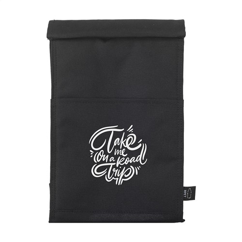 Be Cool GRS RPET Lunchbag sac repas - 2