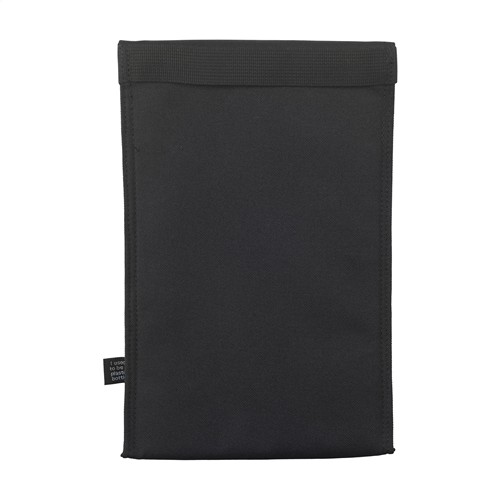 Be Cool GRS RPET Lunchbag sac repas - 3