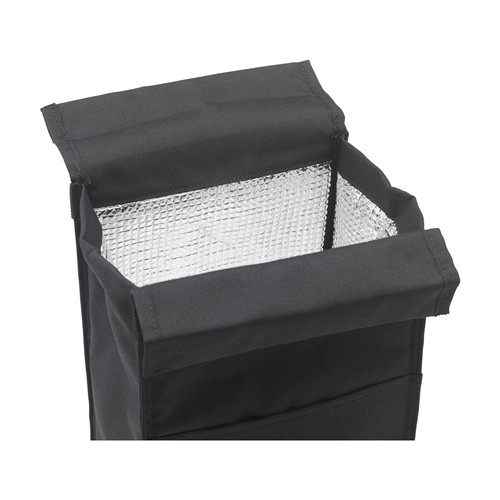 Be Cool GRS RPET Lunchbag sac repas - 4
