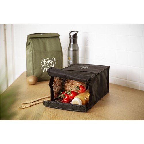 Be Cool GRS RPET Lunchbag sac repas - 14