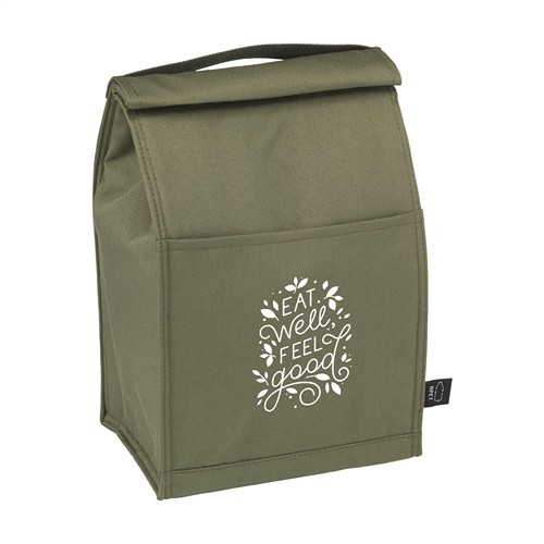 Be Cool GRS RPET Lunchbag sac repas - 8