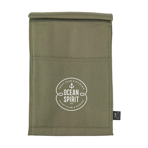 Be Cool GRS RPET Lunchbag sac repas - 9