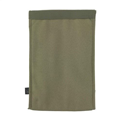 Be Cool GRS RPET Lunchbag sac repas - 10