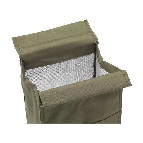 Be Cool GRS RPET Lunchbag sac repas - 11