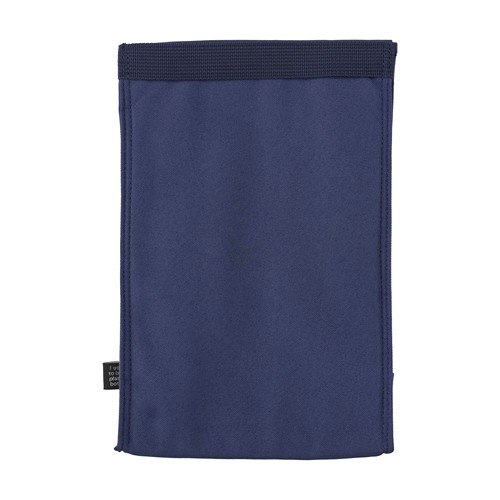 Be Cool GRS RPET Lunchbag sac repas - 3