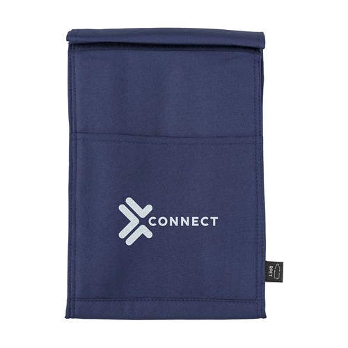 Be Cool GRS RPET Lunchbag sac repas - 2