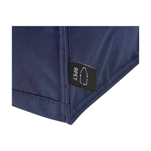 Be Cool GRS RPET Lunchbag sac repas - 6