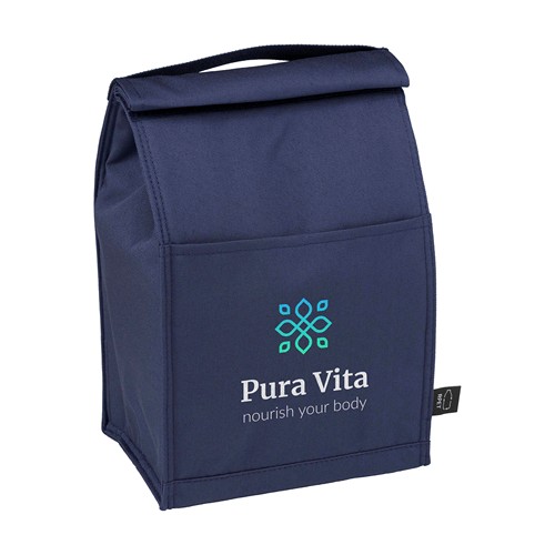 Be Cool GRS RPET Lunchbag sac repas - 1