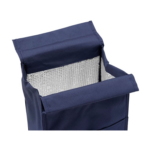 Be Cool GRS RPET Lunchbag sac repas - 4