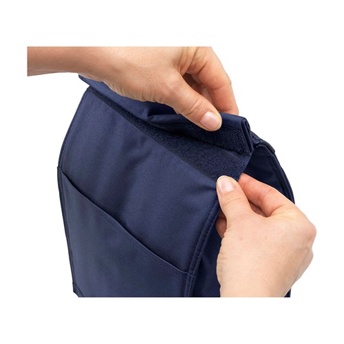 Be Cool GRS RPET Lunchbag sac repas - 5