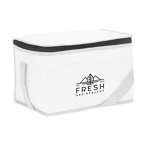 Keep-it-Cool GRS RPET glacière, Eco Responsable