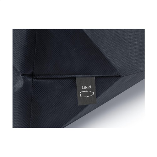 Royal GRS RPET Shopper (80 g/m²) sac shopping - 10