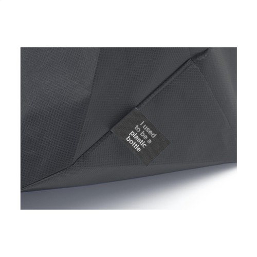 Royal GRS RPET Shopper (80 g/m²) sac shopping - 5
