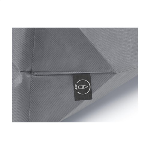 Royal GRS RPET Shopper (80 g/m²) sac shopping - 4