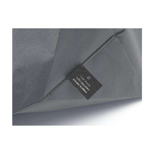 Royal GRS RPET Shopper (80 g/m²) sac shopping - 5