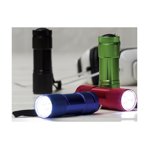 StarLED lampe torche thumbnail 8
