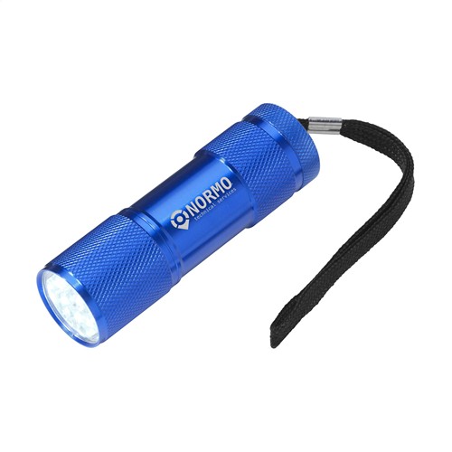 StarLED lampe torche thumbnail 6