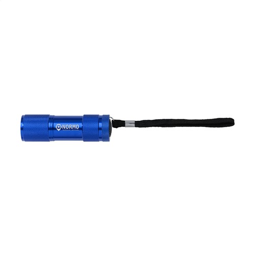 StarLED lampe torche thumbnail 7